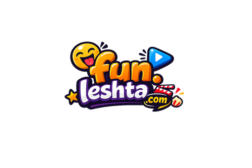 ChatGPT Image Jan 14, 2026, 10 15 19 PM.png