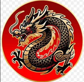 WhatsApp Image 2026 01 15 at 03.24.35.jpg