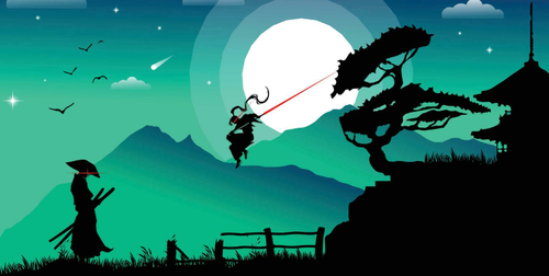 Screenshot 2025 09 11 114339.png