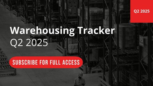 G nnNFlW4AAVapj?format=jpg.jpg