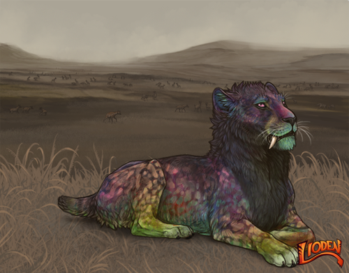 lioden wardrobe 2026 01 14T142507.537.png