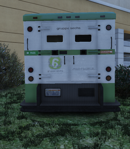 FiveM GTAProcess 18mbUXa6fu.png