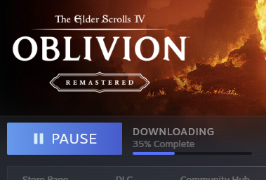 steamwebhelper BxexEZ9VQs.png