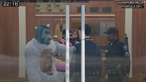 FiveM GTAProcess WTlBVLCX10.jpg