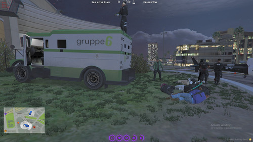 FiveM GTAProcess avviwUS1cl.jpg