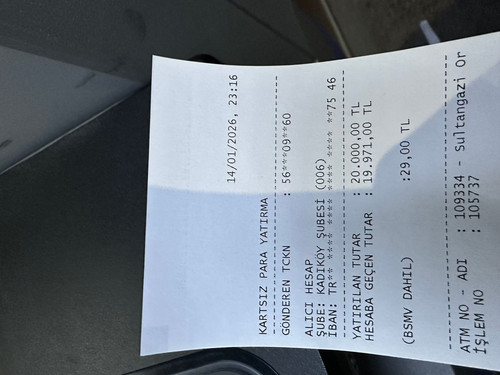 107415 erasmusx08 20000 1768421815790 863568209 resized.jpg