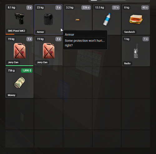 Discord mMixU9zm8O.png