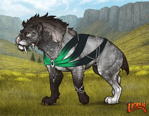 Ennedi Decor 2 (3).png