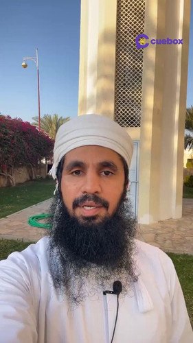 UsO0RBX27gQa 0HK.jpg