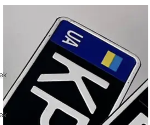 Screenshot 2026 01 14 at 21.56.57.png