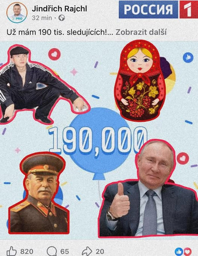 616247409 122149548866980613 504494969762390599 n.jpg