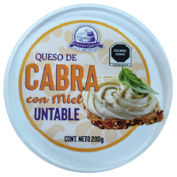 Untable cabra con miel 200g tapa.png