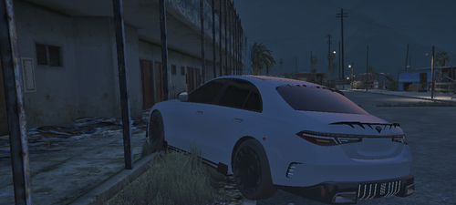 Discord YgPbknate2.png