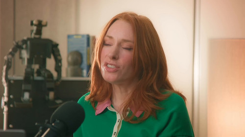 Q wL9g7VHcnCLmr6.jpg