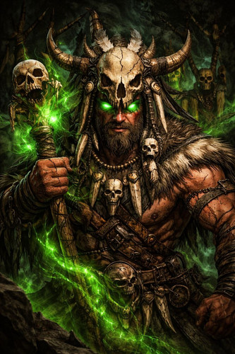 photo 5422701716978732522 y.jpg