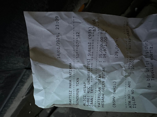 107394 erasmusx08 35000 1768421438305 876941362 resized.jpg