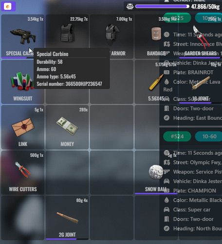 FiveM GTAProcess i2jJPgY0Ag.png