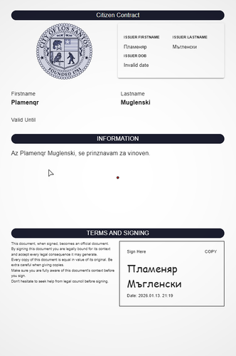 Discord 22Dx4NDTzf.png