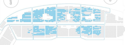 G ohGAFaMAEmQOt?format=jpg.jpg