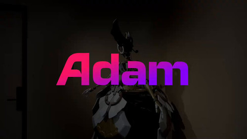 RRz9iIiH1F6s3 qP.jpg