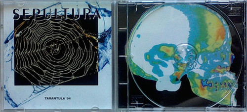 Sepultura Tarantula 94 3.jpg