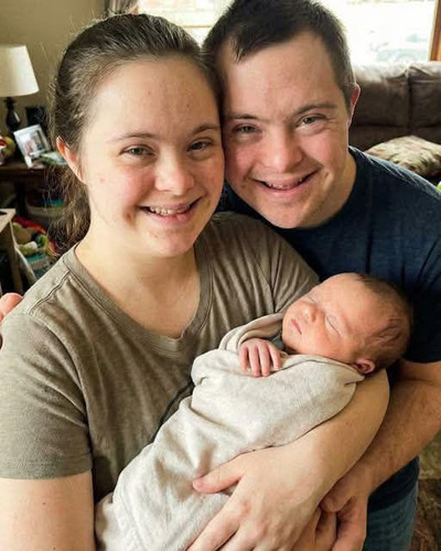 G kmTtMbUAAf6F4?format=jpg.jpg