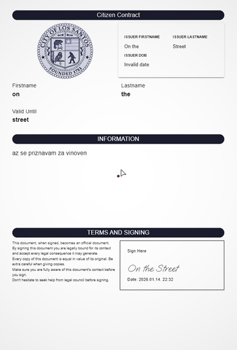 Discord zOQ7rGJeaV.png