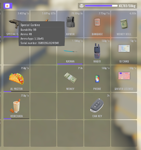 FiveM GTAProcess mZPC6oqWMm.png