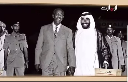 G oshxabQAAChTh?format=jpg.jpg