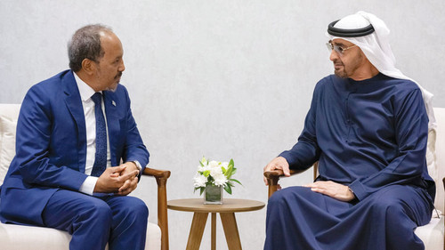 G osh53bQAA2NC ?format=jpg.jpg