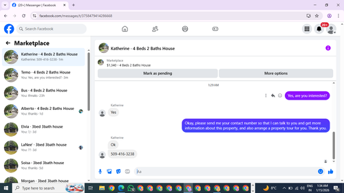 Screenshot (2559).png