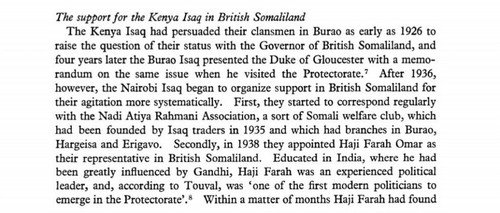 G mOt4vWUAAOzzx?format=jpg.jpg