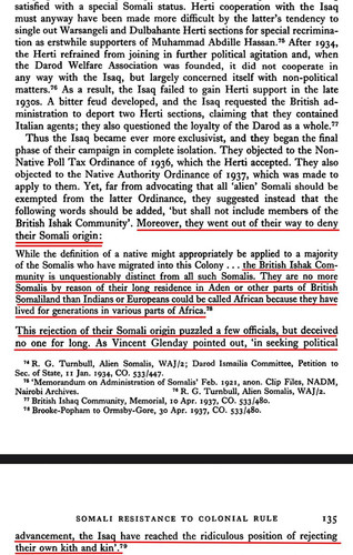 G lxH6fWAAAPVVa?format=jpg.jpg