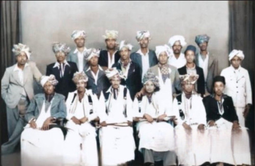 G mOt26W4AAKizS?format=jpg.jpg