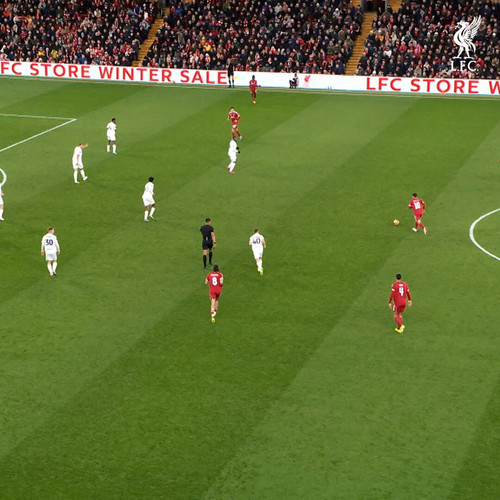 fUBZZ32wmy JvSoJ.jpg