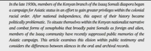 G mOt5GasAAKdKK?format=jpg.jpg