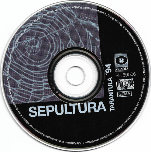 Sepultura Tarantula 94 4.jpg