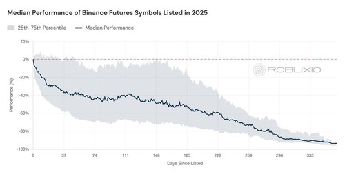 G nK wxbwAAu9jX?format=jpg.jpg