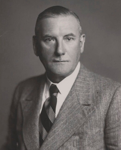 G lxH6fWUAAiZVv?format=jpg.jpg