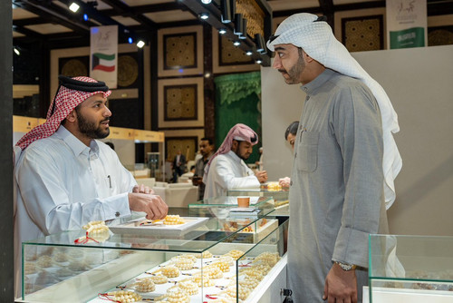 G i 444W8AAXyi2?format=jpg.jpg