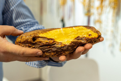 G i 44yWoAA1bD3?format=jpg.jpg