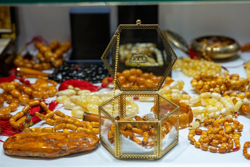 G i 45DX0AAKjhb?format=jpg.jpg