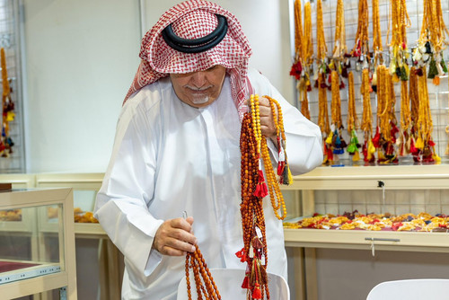 G i 446WsAA szS?format=jpg.jpg