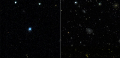 G ky KtW0AAQijE?format=jpg.jpg