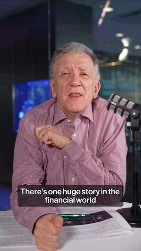 6AMh nM46HNL48Xv.jpg