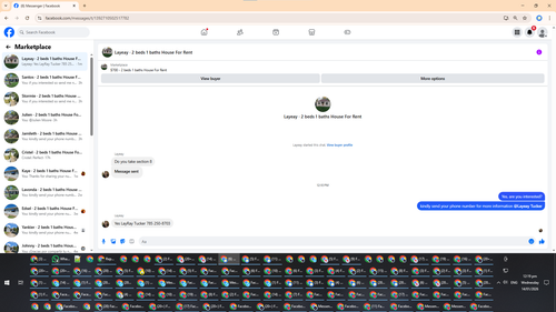 Screenshot 2026 01 14 122005.png