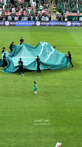 1UHxkEVCKqv fx2y.jpg