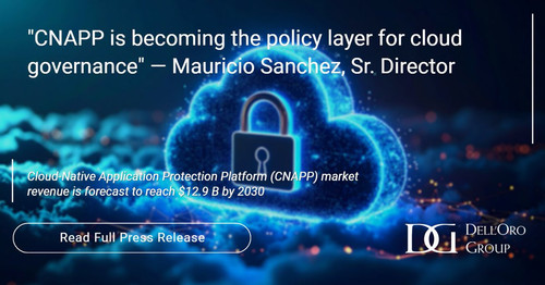 G k7AdtbQAITaxt?format=jpg.jpg