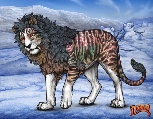 lioden wardrobe 2026 01 14T142926.088.png