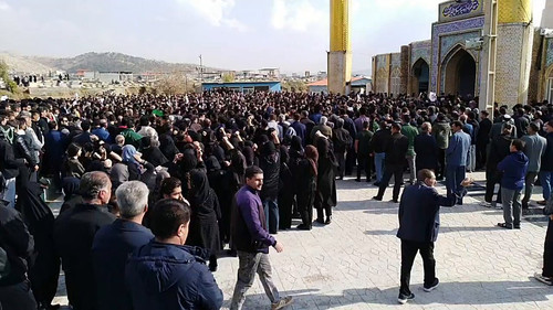 d0ovx4nrGHPzJ oW.jpg